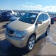 2T2GK31U79C064787 2009 Lexus Rx 350 auction photo thumbnail 2