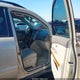 2T2GK31U79C064787 2009 Lexus Rx 350 auction photo thumbnail 5