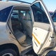 2T2GK31U79C064787 2009 Lexus Rx 350 auction photo thumbnail 8