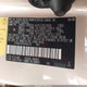 2T2GK31U79C064787 2009 Lexus Rx 350 auction photo thumbnail 9