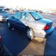 2G1WN52X3T9223171 1996 Chevrolet Lumina Ls auction photo thumbnail 3