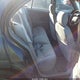 2G1WN52X3T9223171 1996 Chevrolet Lumina Ls auction photo thumbnail 8