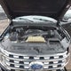 1FMJU2AT7MEA38830 2021 Ford Expedition Limited auction photo thumbnail 10