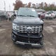 1FMJU2AT7MEA38830 2021 Ford Expedition Limited auction photo thumbnail 13
