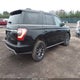 1FMJU2AT7MEA38830 2021 Ford Expedition Limited auction photo thumbnail 4