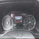 1FMJU2AT7MEA38830 2021 Ford Expedition Limited auction photo thumbnail 7