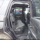1FMJU2AT7MEA38830 2021 Ford Expedition Limited auction photo thumbnail 8