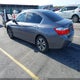 1HGCR2F32EA039613 2014 Honda Accord Lx auction photo thumbnail 3
