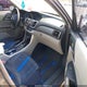 1HGCR2F32EA039613 2014 Honda Accord Lx auction photo thumbnail 5