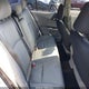1HGCR2F32EA039613 2014 Honda Accord Lx auction photo thumbnail 8