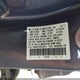 1HGCR2F32EA039613 2014 Honda Accord Lx auction photo thumbnail 9