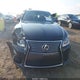 JTHBL5EF5E5127068 2014 Lexus Ls 460 auction photo thumbnail 12
