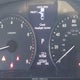 JTHBL5EF5E5127068 2014 Lexus Ls 460 auction photo thumbnail 15