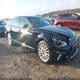 JTHBL5EF5E5127068 2014 Lexus Ls 460 auction photo thumbnail 1