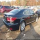 JTHBL5EF5E5127068 2014 Lexus Ls 460 auction photo thumbnail 4