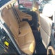 JTHBL5EF5E5127068 2014 Lexus Ls 460 auction photo thumbnail 8