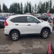 5J6RM4H35GL023035 2016 Honda Cr-V Lx auction photo thumbnail 14