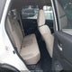 5J6RM4H35GL023035 2016 Honda Cr-V Lx auction photo thumbnail 8