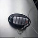 1N4AL3APXGC171782 2016 Nissan Altima 2.5 Sr auction photo thumbnail 11