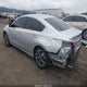 1N4AL3APXGC171782 2016 Nissan Altima 2.5 Sr auction photo thumbnail 3