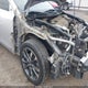 1N4AL3APXGC171782 2016 Nissan Altima 2.5 Sr auction photo thumbnail 6