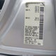 1N4AL3APXGC171782 2016 Nissan Altima 2.5 Sr auction photo thumbnail 9