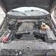 1FTFW1CT9BFD10586 2011 Ford F-150 Lariat auction photo thumbnail 10