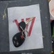 3GNBABFW2BS584076 2011 Chevrolet Hhr Lt auction photo thumbnail 11