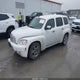 3GNBABFW2BS584076 2011 Chevrolet Hhr Lt auction photo thumbnail 2