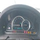 3GNBABFW2BS584076 2011 Chevrolet Hhr Lt auction photo thumbnail 7