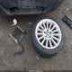 WBAFR7C54DC817523 2013 BMW 535I auction photo thumbnail 12