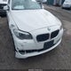 WBAFR7C54DC817523 2013 BMW 535I auction photo thumbnail 18