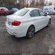 WBAFR7C54DC817523 2013 BMW 535I auction photo thumbnail 4