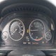 WBAFR7C54DC817523 2013 BMW 535I auction photo thumbnail 7