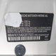 WBAFR7C54DC817523 2013 BMW 535I auction photo thumbnail 9