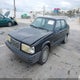 YV1JS8319R1186432 1994 Volvo 940 auction photo thumbnail 2