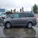5TDYK3DC3ES456050 2014 Toyota Sienna Xle V6 8 Passenger auction photo thumbnail 13