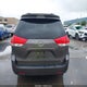 5TDYK3DC3ES456050 2014 Toyota Sienna Xle V6 8 Passenger auction photo thumbnail 15