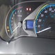 5TDYK3DC3ES456050 2014 Toyota Sienna Xle V6 8 Passenger auction photo thumbnail 14