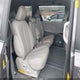 5TDYK3DC3ES456050 2014 Toyota Sienna Xle V6 8 Passenger auction photo thumbnail 8