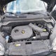 KNDJP3A58G7319563 2016 Kia Soul + auction photo thumbnail 10