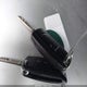 KNDJP3A58G7319563 2016 Kia Soul + auction photo thumbnail 11