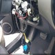 KNDJP3A58G7319563 2016 Kia Soul + auction photo thumbnail 12