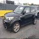 KNDJP3A58G7319563 2016 Kia Soul + auction photo thumbnail 2