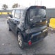 KNDJP3A58G7319563 2016 Kia Soul + auction photo thumbnail 3