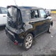 KNDJP3A58G7319563 2016 Kia Soul + auction photo thumbnail 4