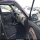 KNDJP3A58G7319563 2016 Kia Soul + auction photo thumbnail 5