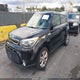 KNDJP3A58G7319563 2016 Kia Soul + auction photo thumbnail 6