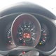 KNDJP3A58G7319563 2016 Kia Soul + auction photo thumbnail 7
