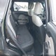 KNDJP3A58G7319563 2016 Kia Soul + auction photo thumbnail 8